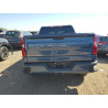 2024 CHEVROLET ALL Models 1GCPDBEK7RZ342529 80742795
