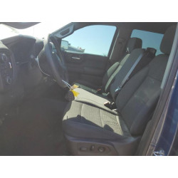 2024 CHEVROLET ALL Models 1GCPDBEK7RZ342529 80742795