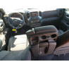 2024 CHEVROLET ALL Models 1GCPDBEK7RZ342529 80742795