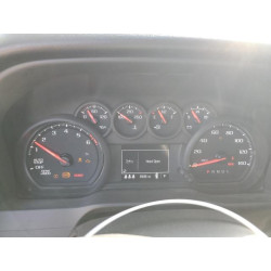 2024 CHEVROLET ALL Models 1GCPDBEK7RZ342529 80742795
