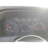 2024 CHEVROLET ALL Models 1GCPDBEK7RZ342529 80742795