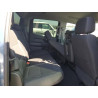 2024 CHEVROLET ALL Models 1GCPDBEK7RZ342529 80742795