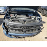 2024 CHEVROLET ALL Models 1GCPDBEK7RZ342529 80742795