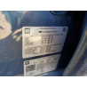 2024 CHEVROLET ALL Models 1GCPDBEK7RZ342529 80742795