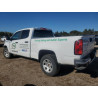 2022 CHEVROLET COLORADO 1GCGSBEN1N1114924 81065825
