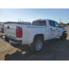 2022 CHEVROLET COLORADO 1GCGSBEN1N1114924 81065825