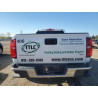 2022 CHEVROLET COLORADO 1GCGSBEN1N1114924 81065825