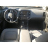 2022 CHEVROLET COLORADO 1GCGSBEN1N1114924 81065825