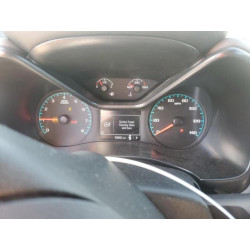 2022 CHEVROLET COLORADO 1GCGSBEN1N1114924 81065825