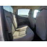 2022 CHEVROLET COLORADO 1GCGSBEN1N1114924 81065825
