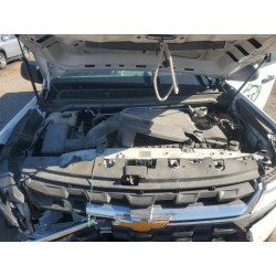 2022 CHEVROLET COLORADO 1GCGSBEN1N1114924 81065825