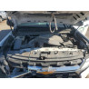 2022 CHEVROLET COLORADO 1GCGSBEN1N1114924 81065825