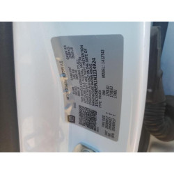 2022 CHEVROLET COLORADO 1GCGSBEN1N1114924 81065825