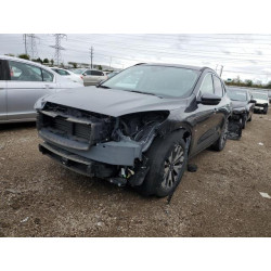 2020 FORD ESCAPE 1FMCU9J9XLUA71119 85161045