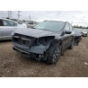 2020 FORD ESCAPE 1FMCU9J9XLUA71119 85161045