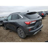 2020 FORD ESCAPE 1FMCU9J9XLUA71119 85161045