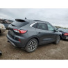 2020 FORD ESCAPE 1FMCU9J9XLUA71119 85161045