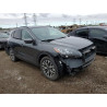 2020 FORD ESCAPE 1FMCU9J9XLUA71119 85161045