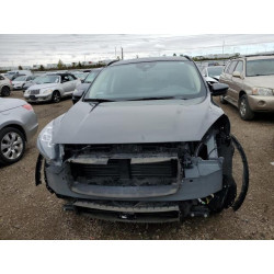 2020 FORD ESCAPE 1FMCU9J9XLUA71119 85161045
