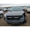 2020 FORD ESCAPE 1FMCU9J9XLUA71119 85161045