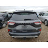 2020 FORD ESCAPE 1FMCU9J9XLUA71119 85161045