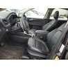 2020 FORD ESCAPE 1FMCU9J9XLUA71119 85161045