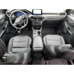 2020 FORD ESCAPE 1FMCU9J9XLUA71119 85161045