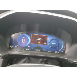 2020 FORD ESCAPE 1FMCU9J9XLUA71119 85161045