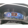 2020 FORD ESCAPE 1FMCU9J9XLUA71119 85161045
