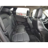 2020 FORD ESCAPE 1FMCU9J9XLUA71119 85161045