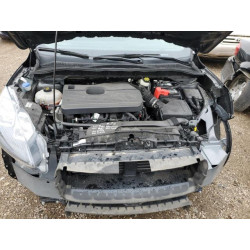 2020 FORD ESCAPE 1FMCU9J9XLUA71119 85161045