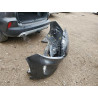 2020 FORD ESCAPE 1FMCU9J9XLUA71119 85161045