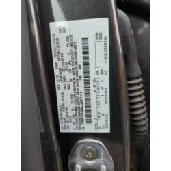 2020 FORD ESCAPE 1FMCU9J9XLUA71119 85161045