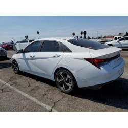 2023 HYUNDAI ELANTRA KMHLN4AJ1PU059375 67759555