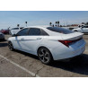 2023 HYUNDAI ELANTRA KMHLN4AJ1PU059375 67759555