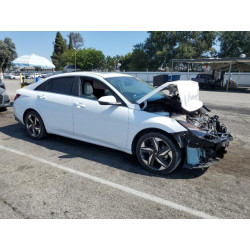 2023 HYUNDAI ELANTRA KMHLN4AJ1PU059375 67759555