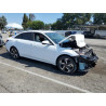 2023 HYUNDAI ELANTRA KMHLN4AJ1PU059375 67759555