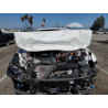 2023 HYUNDAI ELANTRA KMHLN4AJ1PU059375 67759555