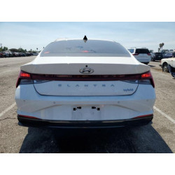 2023 HYUNDAI ELANTRA KMHLN4AJ1PU059375 67759555