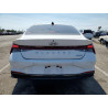 2023 HYUNDAI ELANTRA KMHLN4AJ1PU059375 67759555