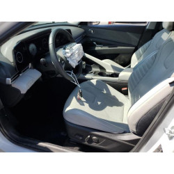 2023 HYUNDAI ELANTRA KMHLN4AJ1PU059375 67759555
