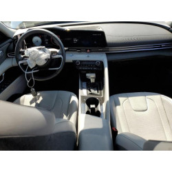 2023 HYUNDAI ELANTRA KMHLN4AJ1PU059375 67759555