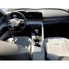 2023 HYUNDAI ELANTRA KMHLN4AJ1PU059375 67759555