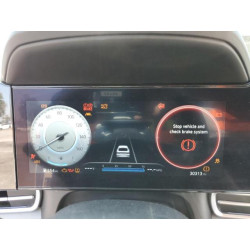 2023 HYUNDAI ELANTRA KMHLN4AJ1PU059375 67759555