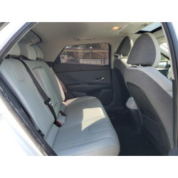 2023 HYUNDAI ELANTRA KMHLN4AJ1PU059375 67759555