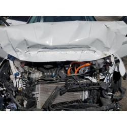 2023 HYUNDAI ELANTRA KMHLN4AJ1PU059375 67759555