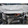 2023 HYUNDAI ELANTRA KMHLN4AJ1PU059375 67759555