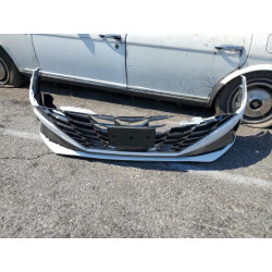 2023 HYUNDAI ELANTRA KMHLN4AJ1PU059375 67759555