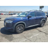 2022 NISSAN PATHFINDER 5N1DR3BB7NC247475 67800615