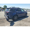 2022 NISSAN PATHFINDER 5N1DR3BB7NC247475 67800615